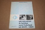  - Gereedschap & materiaal voor  houtsnijden, steenhouwen, keramiek, beeldhouwen, restauratie, kunststoffen, bronsgieten, boetseren