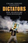 Chams Eddine Zaougui - Dictators
