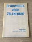 Familie groepen - Blauwdruk voor zelfkennis