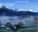 BIRKETT, Bill - A Year in the Life of the Langdale Valleys (signed copy)