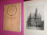 Edith R. Browne - Great buildings and how to enjoy them - Gothic architecture