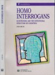 Bruin, John - Homo Interrogans: Questioning and the intentional structure of cognition