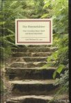Mayer-Tasch, Peter Cornelius & Bernd Mayerhofer - Die Himmelsleiter
