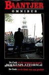 Baantjer, A.C. - Baantjer omnibus