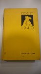 Ypma, Jo - Oogst 1940