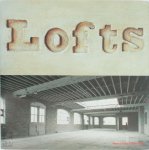Marcus Field, Mark Irving - Lofts