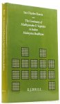 HARRIS, I.C. - The continuity of Madhyamaka and Yogacara in Indian Mahayana buddhism.