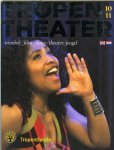 - Tropentheater 10-11 - Tropentheater 10-11