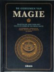 Francis Melville 59954 - De geheimen van magie