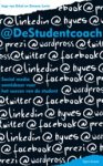 ERKEL, I. van & LEVIE, S. - @DeStudentcoach