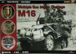 Thomas Szczerbicki 251651, Grzegorz Plonski 251652 - Multiple Gun Motor Carriage M16 TopShots 37
