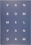 R. Vercauteren - Collectie Museum van Bommel van Dam Venlo 2011 selectie uit 40 jaar verzamelen