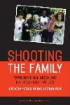  - Shooting the Family transnational media and intercultural values