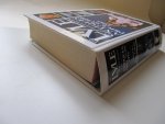 Tony Curtis - The Lyle-official review Antiques Price Guide 1993