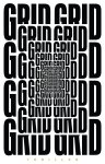 Nick Cook - Grid