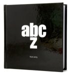 Paula Laning - Abc z