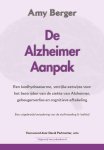 Amy Berger - De Alzheimer Aanpak
