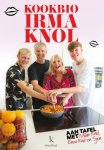 Irma Knol - Irma Knol Kookbio