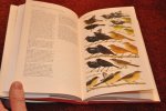 Isler, Morton L. / Isler, Phyllis R. - The Tanagers. Natural History, Distribution, and Identification