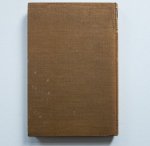 Swierstra, R. - Radio-ontvangst in theorie en practijk - grondbeginselen en eerste ontwikkeling der radio-ontvangtechniek (tot ca. 1930)