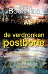 Carla Bogaards - De Verdronken Postbode