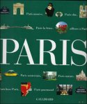 Collectif - PARIS