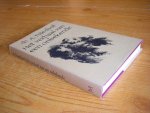 Tsjechov, Anton P. - Het verhaal van een onbekende, gevolgd door: De boeren