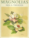 Treseder, Neil G. - Magnolias