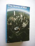 Ward, Barbara / Penalosa, Enrique, introduction - The Home of Man