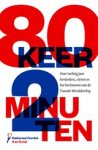Nationaal Comité 4 en 5 mei - 80 keer 2 minuten Nationaal Comité 4 en 5 mei - 80 keer 2 minuten