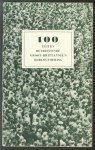 n.n. - 100 feiten betreffende Groot-Britannië's oorlogvoering