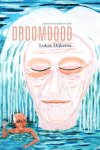 Lukas Dijkema - Droomdood Euthanasie of doden uit liefde