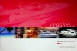 Birchwood yachts - Original Brochure Birchwood Yachts