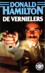 Hamilton, Donald - De vernielers