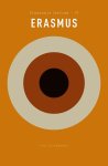 Jan Bloemendal - Erasmus