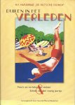 Beesemer - Duiken in het verleden: Foto's en verhalen van weleer & Schets van een roerig jaartje