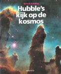 Govert Schilling - Hubble's kijk op de kosmos