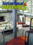 Cerver, Francisco Asensio - Interieur & Design