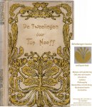 Naeff, Top - De tweelingen. Eerste druk