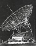 J.H. Oort - Honderd jaar Leidse Sterrewacht