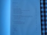Coninck, T. de - De zaligste kuuroorden in Europa