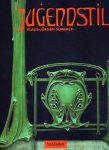 Klaus-Jürgen Sembach - Jugendstil de utopie van de verzoening