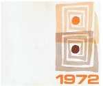 Redactie - Catalogus ter gelegenheid v.h. 50-jarig jubileum v.d. Bond van Nederlandse Amateurfotograven Ver.
