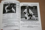  - The Welsh Springer Spaniel Club Year Book - 1999