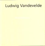 Bex, Florent - Ludwig Vandevelde