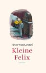 P. van Gestel - Kleine Felix