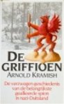 Arnold Kramish, G. Snoey - De Griffioen