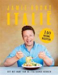 Jamie Oliver - Jamie kookt italie