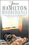 Jane Hamilton - Disobedience