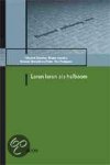 V. Donche, Wouter Brandt - Leren leren als hefboom reeks: begeleid zelfstandig leren